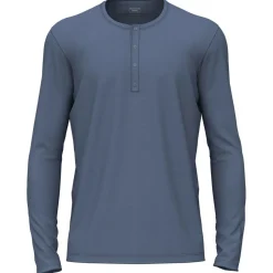 - Desperado Merino Shirt L/S - Merinoshirt Fahrradbekleidung|Shirts, Hemden & Longsleeves