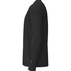 - Desperado Merino Shirt L/S - Merinoshirt Fahrradbekleidung|Shirts, Hemden & Longsleeves