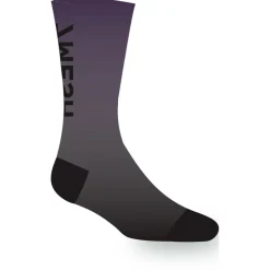 7mesh - Fading Light Sock - Radsocken Online