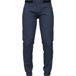 7mesh - Glidepath Pant - Radhose Clearance