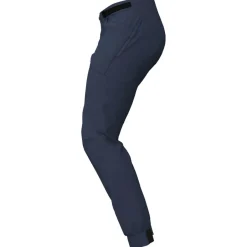 7mesh - Glidepath Pant - Radhose Clearance