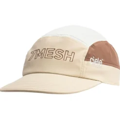 7mesh - GoCap - Cap Discount