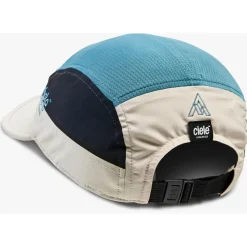 7mesh - GoCap - Cap Discount