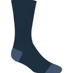Online - Gravity Sock - Radsocken Radsocken|Socken