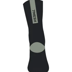 Online - Gravity Sock - Radsocken Radsocken|Socken