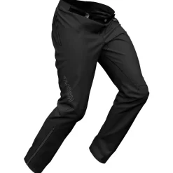 Online - Guardian Apex Pant - Radhose Fahrradbekleidung|Radhosen