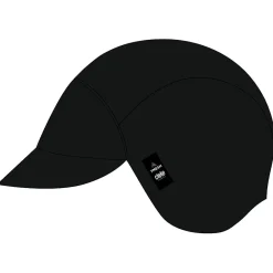 7mesh - HDcap - Radmütze New