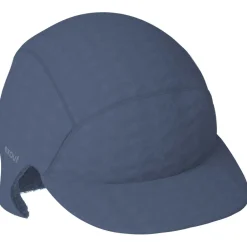 7mesh - HDcap - Radmütze New