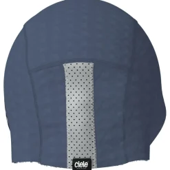 7mesh - HDcap - Radmütze New