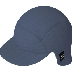 7mesh - HDcap - Radmütze New