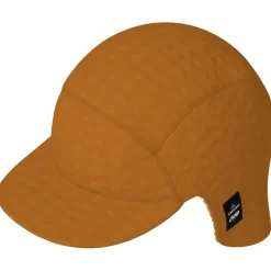 7mesh - HDcap - Radmütze New