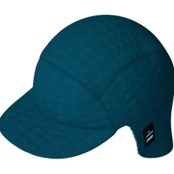 7mesh - HDcap - Radmütze New