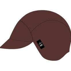 7mesh - HDcap - Radmütze New