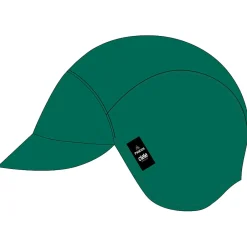 7mesh - HDcap - Radmütze New