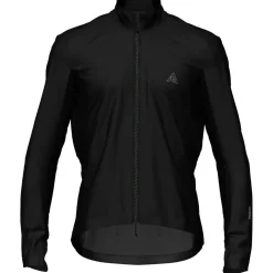 Outlet - Mission Jacket - Fahrradjacke Fahrradbekleidung|Fahrradjacken