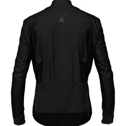 Outlet - Mission Jacket - Fahrradjacke Fahrradbekleidung|Fahrradjacken