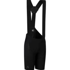 7mesh - MK3 Bib Short - Radhose Black New
