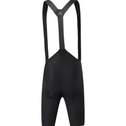 7mesh - MK3 Bib Short - Radhose Black New