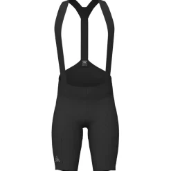 Outlet - MK3 Cargo Bib Short - Radhose Fahrradbekleidung|Radhosen