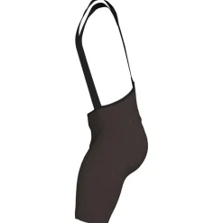 Outlet - MK3 Cargo Bib Short - Radhose Fahrradbekleidung|Radhosen