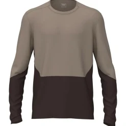 7mesh - Roam Shirt L/S - Radtrikot Best