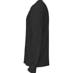 7mesh - Roam Shirt L/S - Radtrikot Best