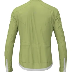 Best 7mesh - S2S Jersey L/S - Fahrradjacke Black