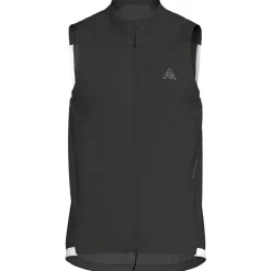 Discount 7mesh - S2S Vest - Fahrradweste Black
