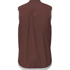 Discount 7mesh - S2S Vest - Fahrradweste Black