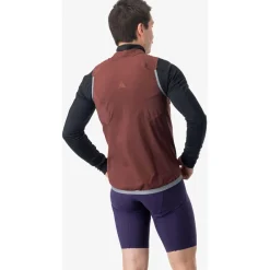 Discount 7mesh - S2S Vest - Fahrradweste Black