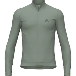 Sale 7mesh - Tantalus Jersey L/S - Radtrikot