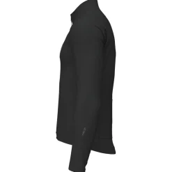 Sale 7mesh - Tantalus Jersey L/S - Radtrikot