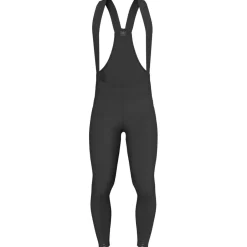 7mesh - TK1 Bib Tight - Radhose Black Clearance