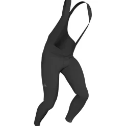 7mesh - TK1 Bib Tight - Radhose Black Clearance