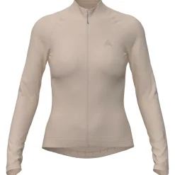 Clearance 7mesh - Women's Atlas Jersey L/S - Radtrikot