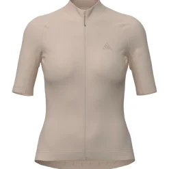 Clearance - Women's Atlas Jersey S/S - Radtrikot Fahrradbekleidung|Radtrikots