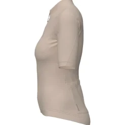 Clearance - Women's Atlas Jersey S/S - Radtrikot Fahrradbekleidung|Radtrikots