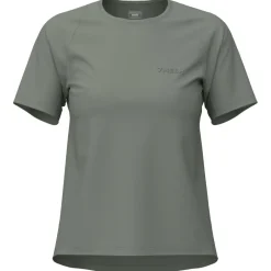 7mesh - Women's Atlas Shirt S/S - Radtrikot Discount