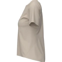 7mesh - Women's Atlas Shirt S/S - Radtrikot Discount