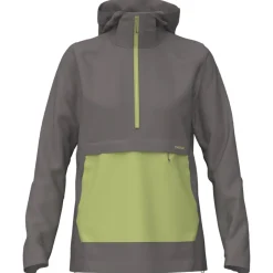 Hot - Women's Cache Anorak - Fahrradjacke Fahrradbekleidung|Fahrradjacken