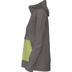 Hot - Women's Cache Anorak - Fahrradjacke Fahrradbekleidung|Fahrradjacken