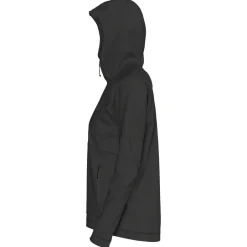7mesh - Women's Chilco Anorak - Radtrikot