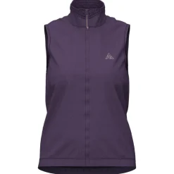 Online 7mesh - Women's Chilco Vest - Fahrradweste