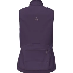 Online 7mesh - Women's Chilco Vest - Fahrradweste