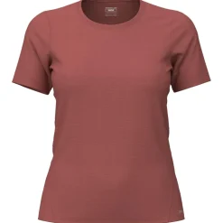 7mesh - Women's Desperado Merino Shirt S/S - Merinoshirt Outlet