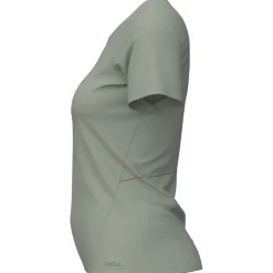 7mesh - Women's Desperado Merino Shirt S/S - Merinoshirt Outlet