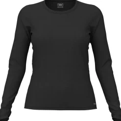 Online 7mesh - Women's Desperado Merino Shirt L/S - Merinoshirt