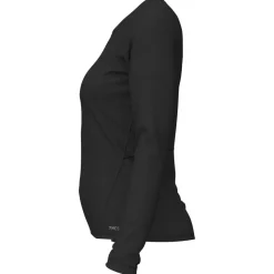 Online 7mesh - Women's Desperado Merino Shirt L/S - Merinoshirt