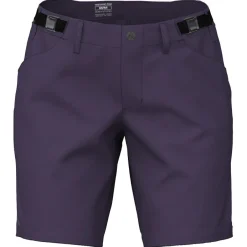 Sale 7mesh - Women's Farside Short - Radhose