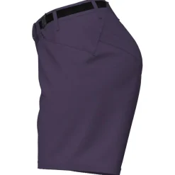 Sale 7mesh - Women's Farside Short - Radhose